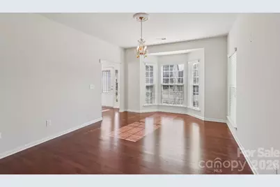 4904 Pepper Drive, Harrisburg, NC 28075 - Photo 7