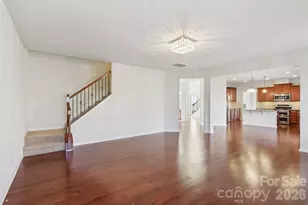 4904 Pepper Dr, Harrisburg, NC 28075 - Photo 19