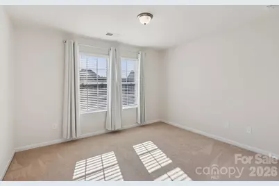 4904 Pepper Drive, Harrisburg, NC 28075 - Photo 23