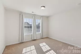 4904 Pepper Dr, Harrisburg, NC 28075 - Photo 23