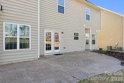 4904 Pepper Drive, Harrisburg, NC 28075 - Photo 43