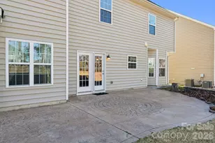 4904 Pepper Dr, Harrisburg, NC 28075 - Photo 43