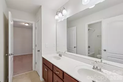 4904 Pepper Drive, Harrisburg, NC 28075 - Photo 29