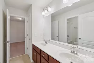 4904 Pepper Dr, Harrisburg, NC 28075 - Photo 29