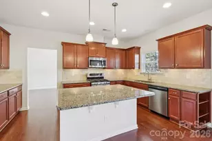 4904 Pepper Dr, Harrisburg, NC 28075 - Photo 13