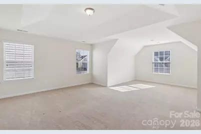 4904 Pepper Drive, Harrisburg, NC 28075 - Photo 33