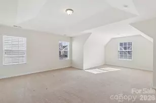 4904 Pepper Dr, Harrisburg, NC 28075 - Photo 33