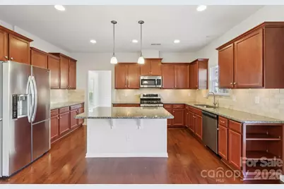 4904 Pepper Drive, Harrisburg, NC 28075 - Photo 11