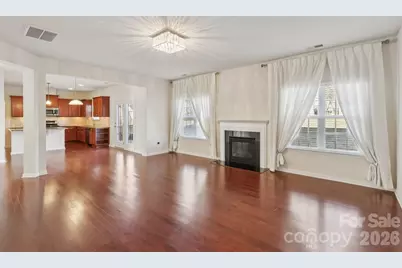 4904 Pepper Drive, Harrisburg, NC 28075 - Photo 17