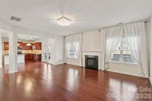 4904 Pepper Dr, Harrisburg, NC 28075 - Photo 17