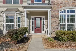 4904 Pepper Dr, Harrisburg, NC 28075 - Photo 3