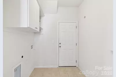 4904 Pepper Drive, Harrisburg, NC 28075 - Photo 39