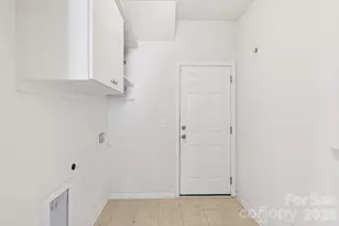 4904 Pepper Dr, Harrisburg, NC 28075 - Photo 39