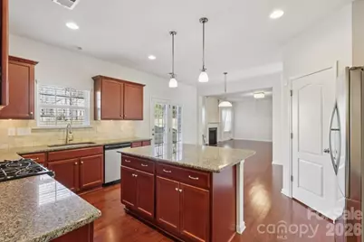 4904 Pepper Drive, Harrisburg, NC 28075 - Photo 9