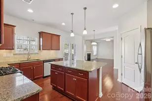 4904 Pepper Dr, Harrisburg, NC 28075 - Photo 9