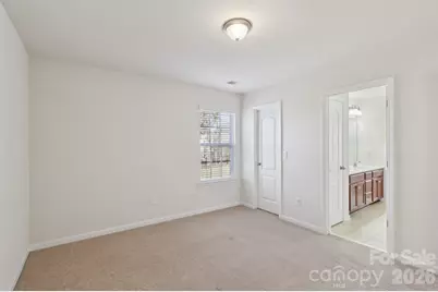 4904 Pepper Drive, Harrisburg, NC 28075 - Photo 27