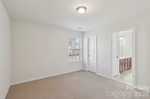 4904 Pepper Dr, Harrisburg, NC 28075 - Photo 27