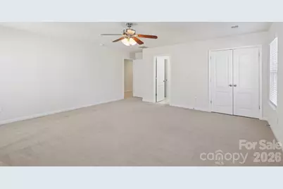 4904 Pepper Drive, Harrisburg, NC 28075 - Photo 31