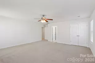 4904 Pepper Dr, Harrisburg, NC 28075 - Photo 31