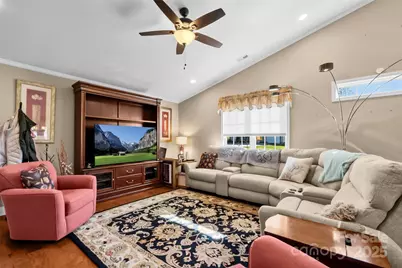 105 Morgan Trace Drive SW, Valdese, NC 28690 - Photo 7