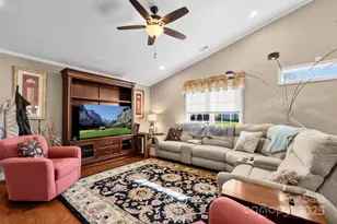 105 Morgan Trace Dr SW, Valdese, NC 28690 - Photo 7