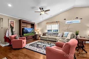 105 Morgan Trace Dr SW, Valdese, NC 28690 - Photo 9