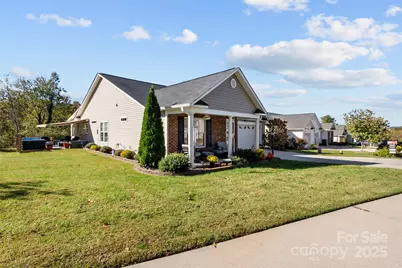 105 Morgan Trace Drive SW, Valdese, NC 28690 - Photo 3