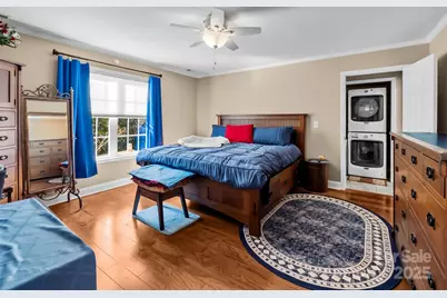 105 Morgan Trace Drive SW, Valdese, NC 28690 - Photo 13