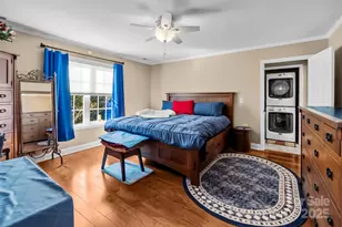 105 Morgan Trace Dr SW, Valdese, NC 28690 - Photo 13