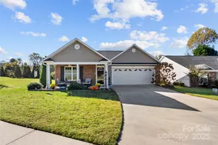 105 Morgan Trace Dr SW, Valdese, NC 28690 - Photo 1