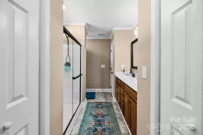 105 Morgan Trace Drive SW, Valdese, NC 28690 - Photo 11