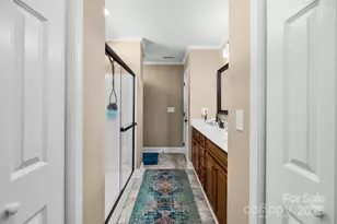 105 Morgan Trace Dr SW, Valdese, NC 28690 - Photo 11