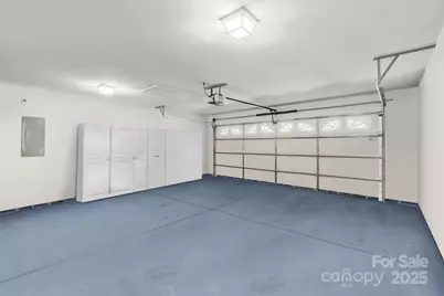 105 Morgan Trace Drive SW, Valdese, NC 28690 - Photo 19