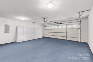 105 Morgan Trace Dr SW, Valdese, NC 28690 - Photo 19