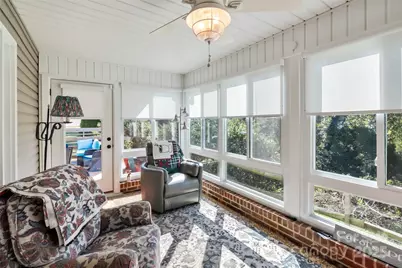 105 Morgan Trace Drive SW, Valdese, NC 28690 - Photo 17