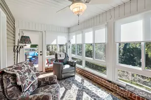 105 Morgan Trace Dr SW, Valdese, NC 28690 - Photo 17