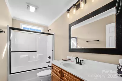 105 Morgan Trace Drive SW, Valdese, NC 28690 - Photo 15