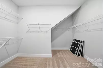 159 Prestwick Way, Mooresville, NC 28115 - Photo 25