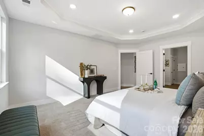 159 Prestwick Way, Mooresville, NC 28115 - Photo 21