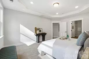 159 Prestwick Wy, Mooresville, NC 28115 - Photo 21