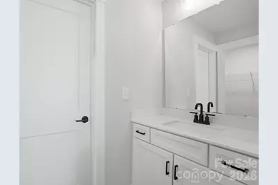 159 Prestwick Way, Mooresville, NC 28115 - Photo 31