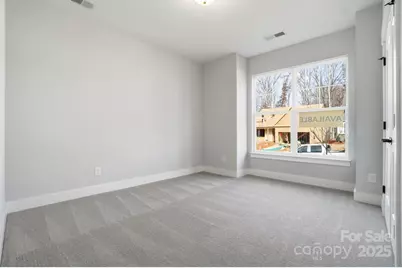 159 Prestwick Way, Mooresville, NC 28115 - Photo 33