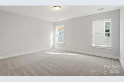 159 Prestwick Way, Mooresville, NC 28115 - Photo 27