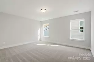 159 Prestwick Wy, Mooresville, NC 28115 - Photo 27