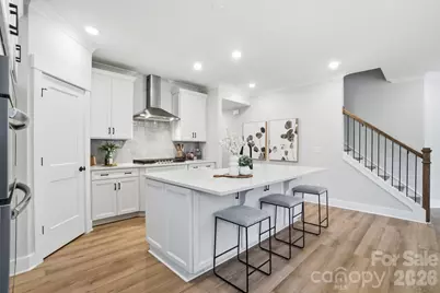 159 Prestwick Way, Mooresville, NC 28115 - Photo 9