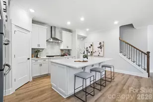 159 Prestwick Wy, Mooresville, NC 28115 - Photo 9