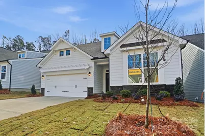 159 Prestwick Way, Mooresville, NC 28115 - Photo 3