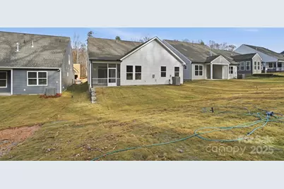 159 Prestwick Way, Mooresville, NC 28115 - Photo 39