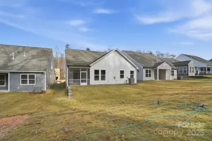 159 Prestwick Wy, Mooresville, NC 28115 - Photo 39