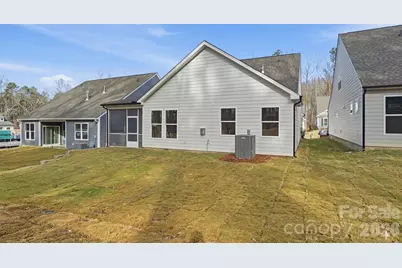 159 Prestwick Way, Mooresville, NC 28115 - Photo 43